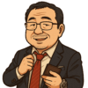 アバター画像