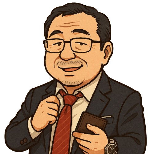 アバター画像